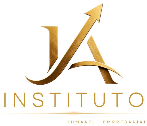 J.A. Instituto — desenvolvimento humano e empresarial